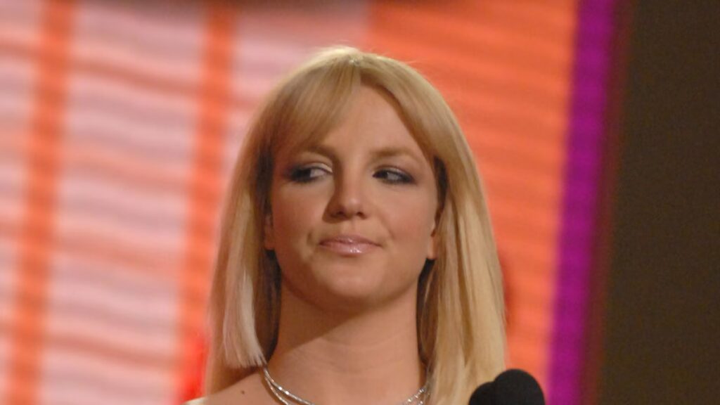 Lo que dicen los seres queridos