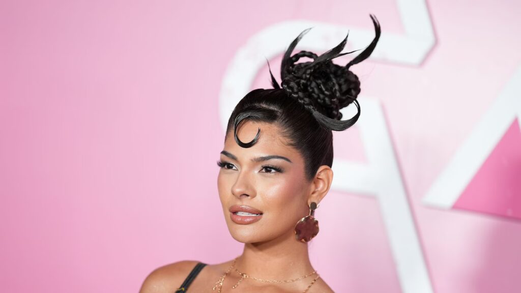 ‘Una mujer no debe ser insultada’