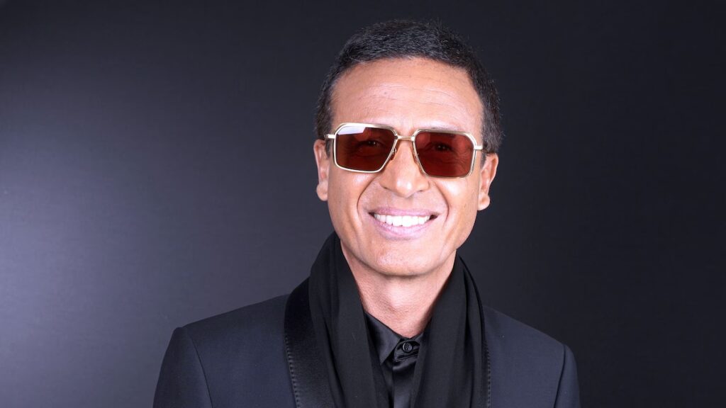 Miss Universo suspende a juez tras intercambio ‘irrespetuoso’ y denuncias de irregularidades controvertidas