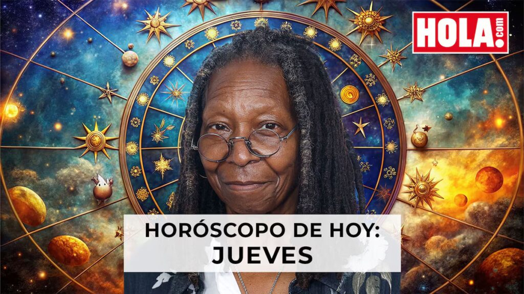 Horóscopo de hoy, jueves 13 de noviembre, consulta la predicción para tu signo