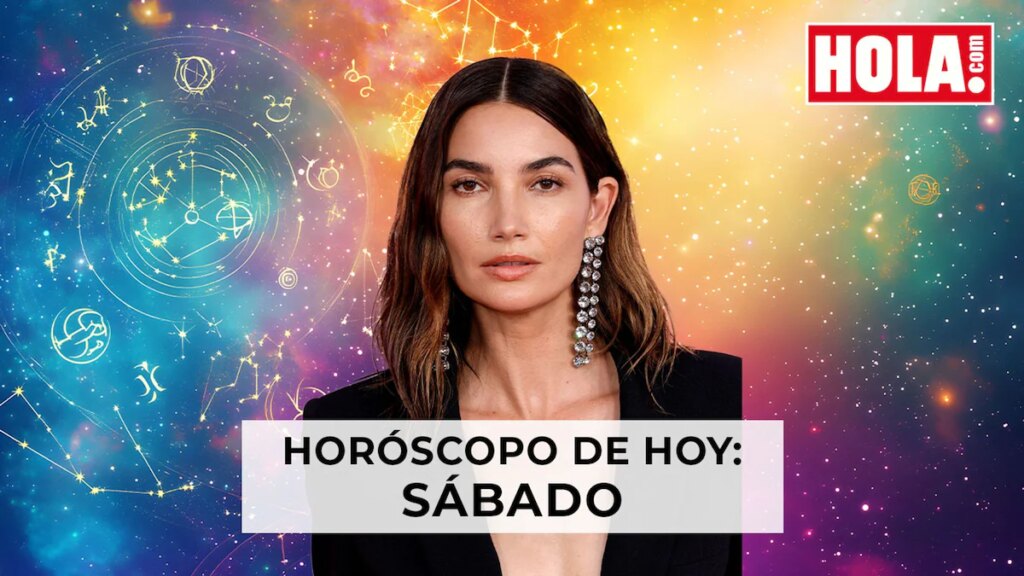 Horóscopo de hoy, sábado 16 de noviembre, consulta la predicción para tu signo