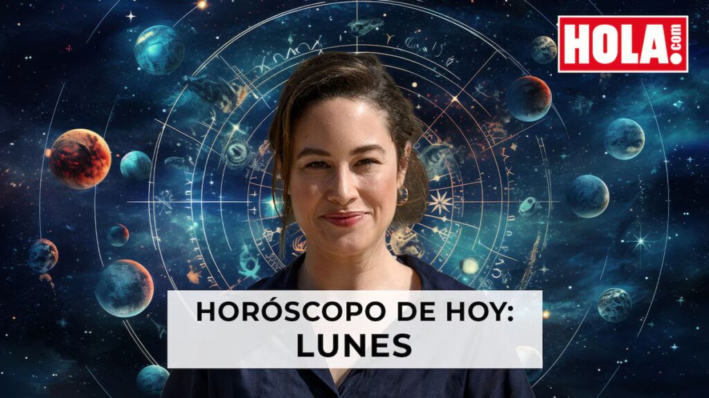 Horóscopo de hoy, lunes 24 de noviembre, consulta la predicción para tu signo