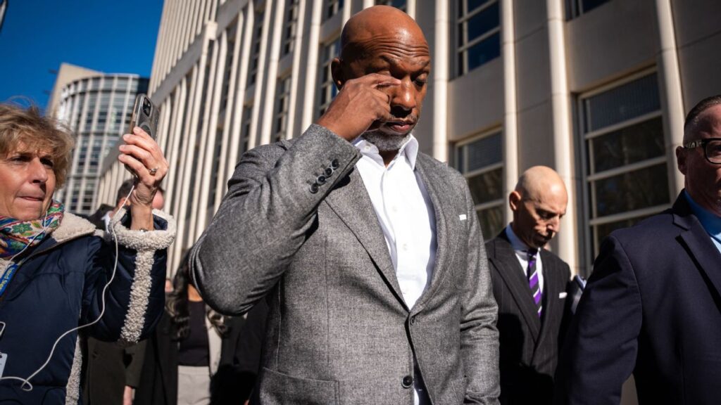 Billups se declara no culpable en caso de póker ligado a la mafia