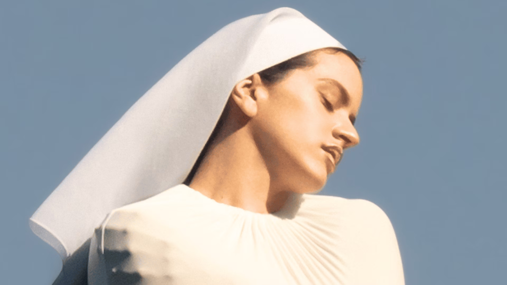 Ca7riel & Paco Amoroso, Rosalía, Young Miko y más