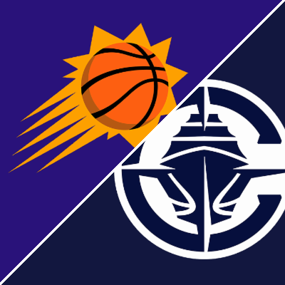 Clippers reciben a Suns urgidos de ganarLos Ángeles llegan al juego en Intuit Dome con una racha de tres derrotas4mFoto: Getty