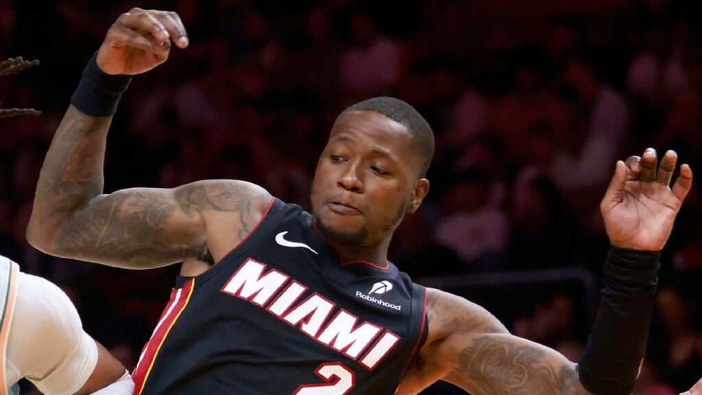 Despacho pide registros a jugadores y equipos por apuestas ilegales