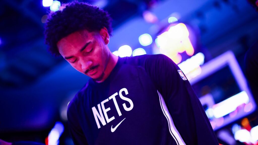 Grizzlies, minados por lesiones, van por Kobe Bufkin, fuentes