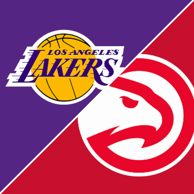 Hawks ponen freno a racha de LakersPese a no contar con Young ni Porzingis, Atlanta dejó en 5 los triunfos consecutivos amarillo y púrpura.5h