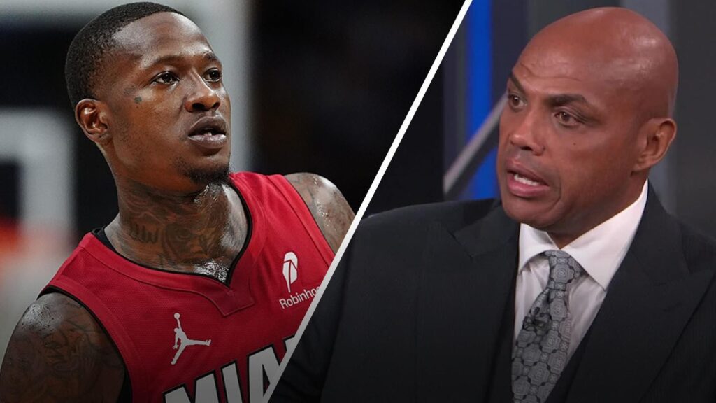 La NBA y el Congreso discuten investigaciones de apuestas, fuentes