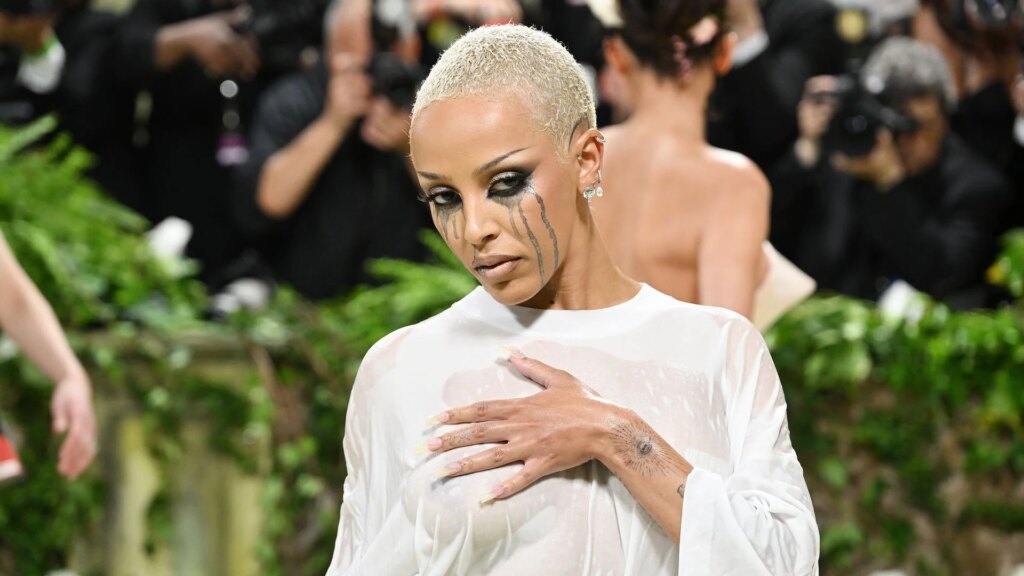 Lo que sabemos hasta ahora