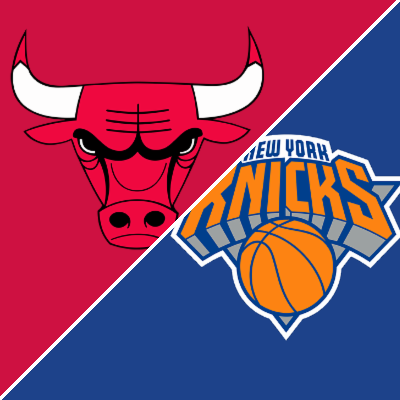 Los Knicks reciben a un invicto en el Garden¿Saldrán los Bulls en 6-0 de Manhattan o defenderán la casa los Knicks? Hay grandes retos en el segundo partido de estos dos equipos.9mJeff Haynes/NBAE vía Getty Images