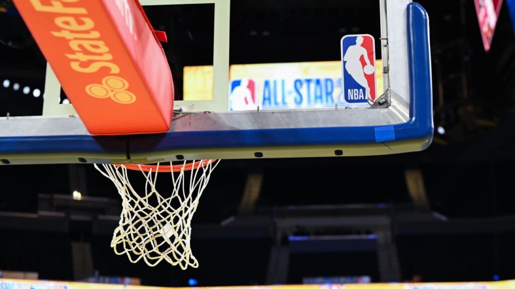 NBA presenta nuevo formato de All Star Game y fase de selección