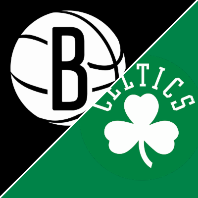 Nets sorprende a Celtics, que se hunde en NBA CupMichael Porter Jr. anotó 33 puntos y Brooklyn Nets derrotó a Boston Celtics en jornada de la NBA Cup 2025.6hAP Photo/Mark Stockwell