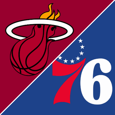 Norman Powell comanda el triunfo del HeatMiami se impone a los 76ers en un atractivo partido; Powell contribuye con 32 puntos a la victoria del equipo2hAP