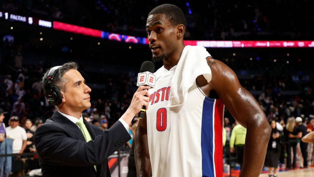 Pistones se va con sensaciones positivas de México