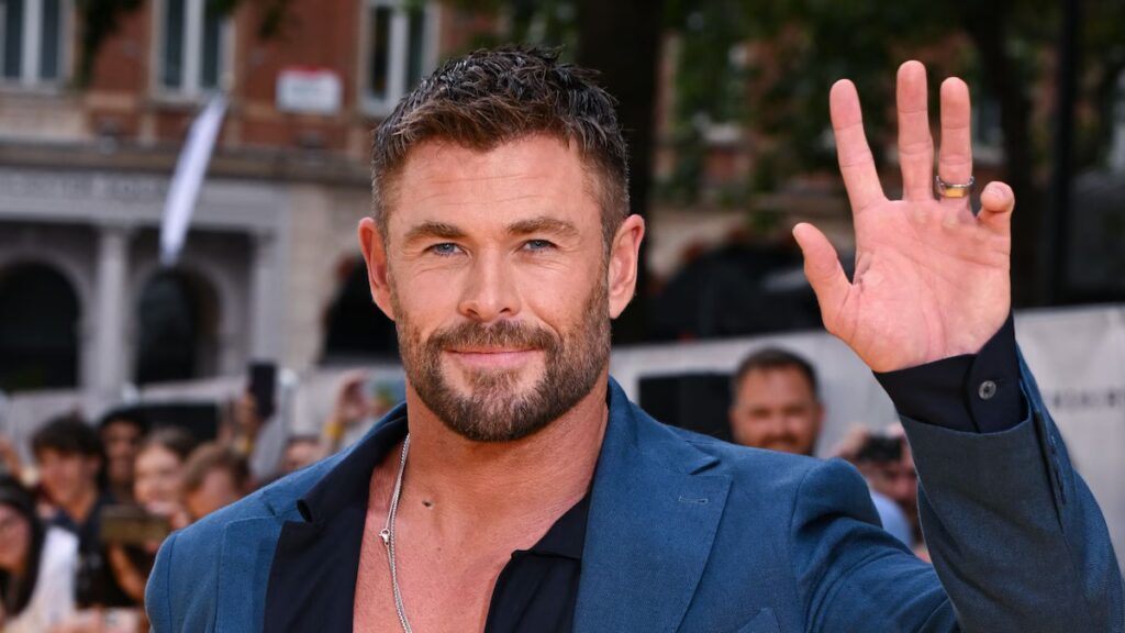 ‘Aférrate a cada momento’