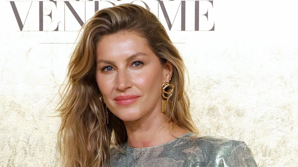 ¿Gisele Bündchen y Joaquim Valente están construyendo un supercomplejo? Modelo gasta 14,5 millones de dólares en casa de al lado en Miami