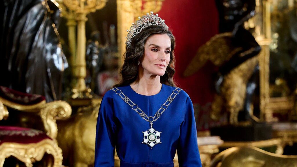 Fotos reales de la semana – 11 de noviembre de 2025