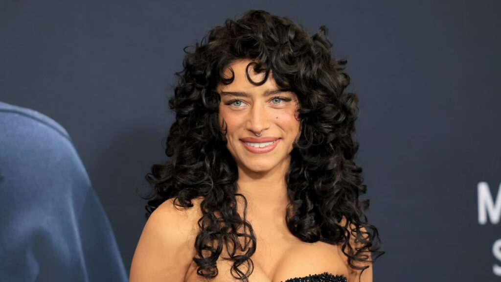 Ex famosos, padres famosos y una nueva película animada