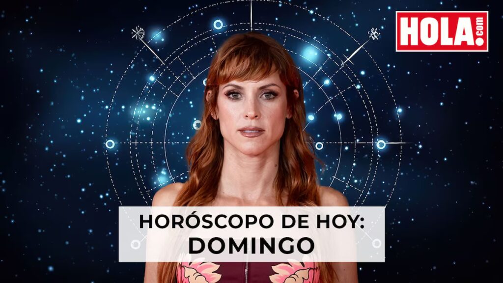 Horóscopo de hoy, domingo 28 de diciembre, consulta tu horóscopo diario
