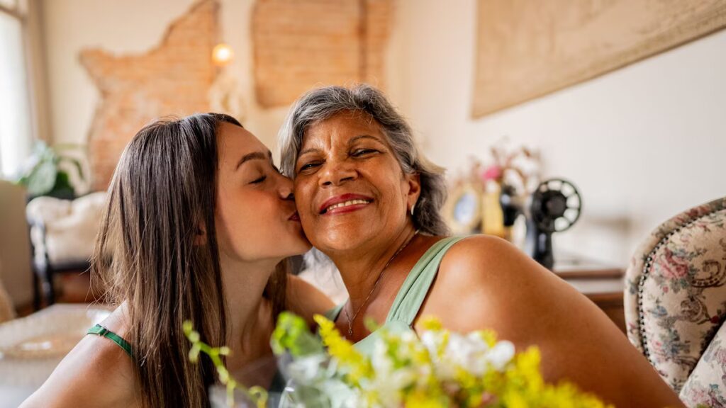 Thoughtful thank-you gifts for family, friends, and beyond