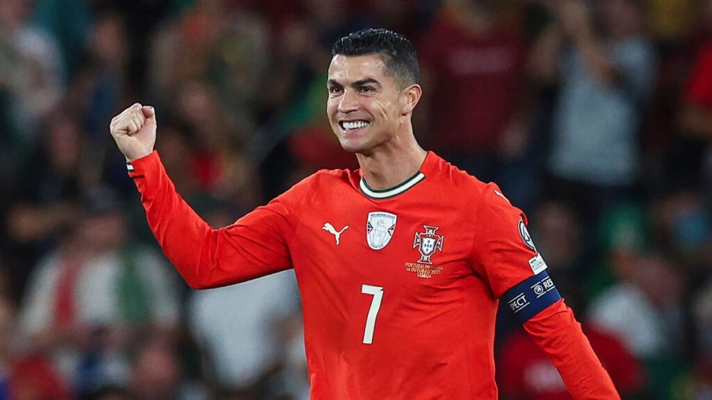 Cristiano Ronaldo en México: precios, fechas y cómo comprar entradas para la reapertura del Estadio Banorte