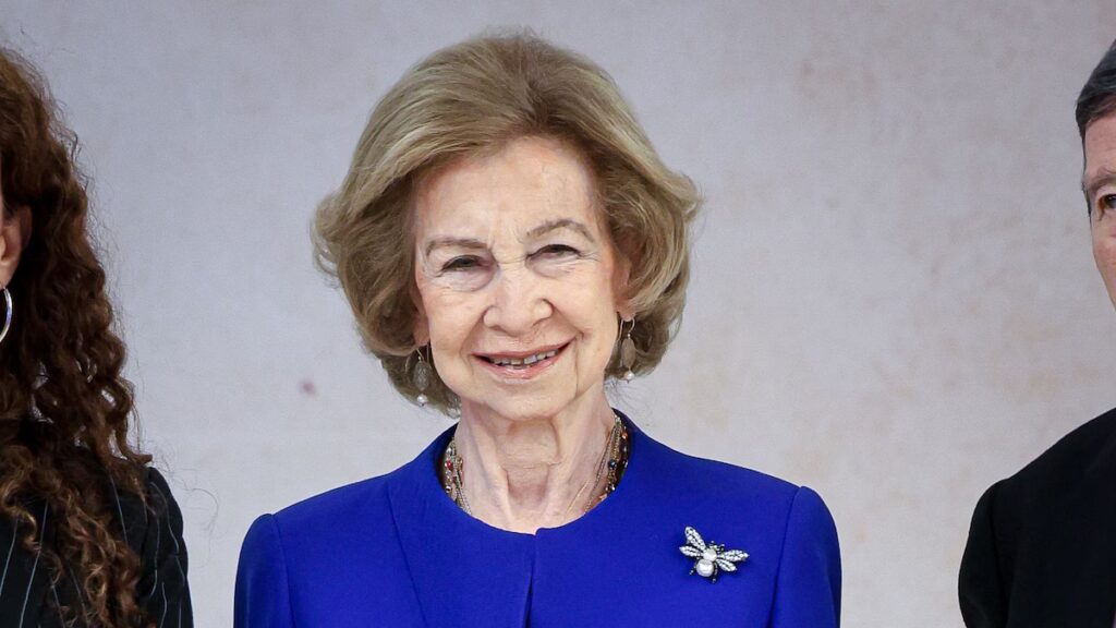 Abriendo su propio refugio de animales