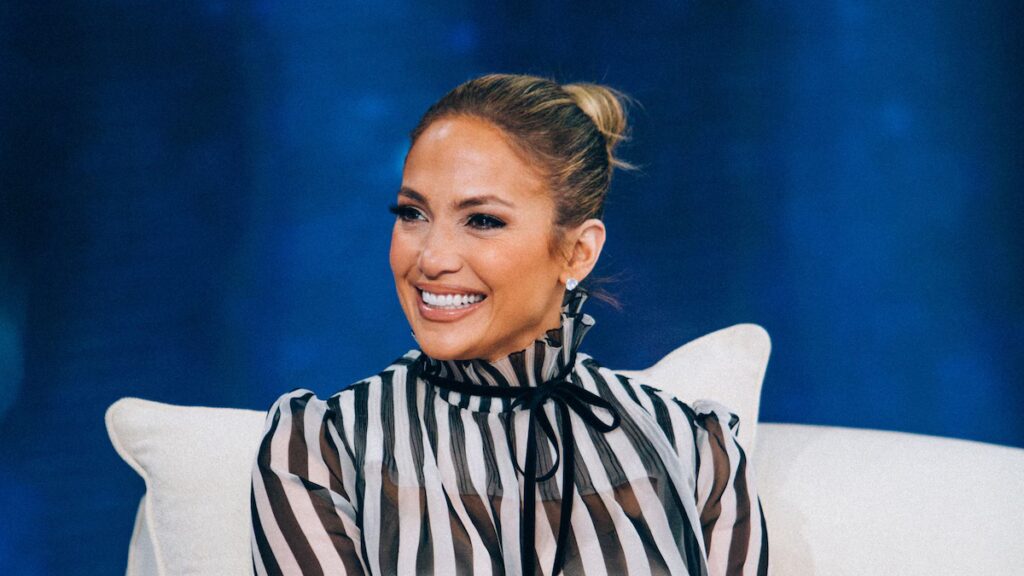 ¿Cómo le va a la estrella tras el divorcio de Ben Affleck?