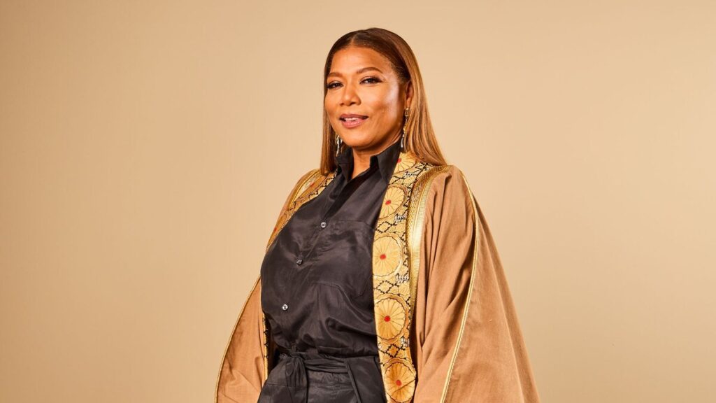 Dentro de su viaje de pérdida de peso y bienestar