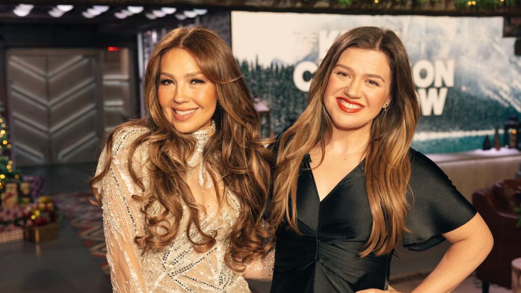 Mira aquí el divertido momento