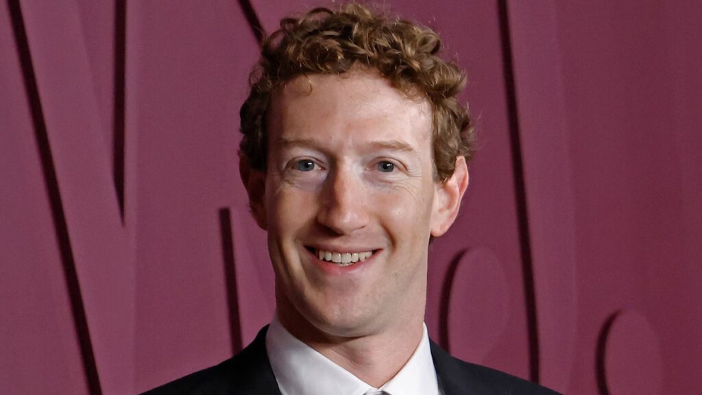 beer pong, póquer y MMA