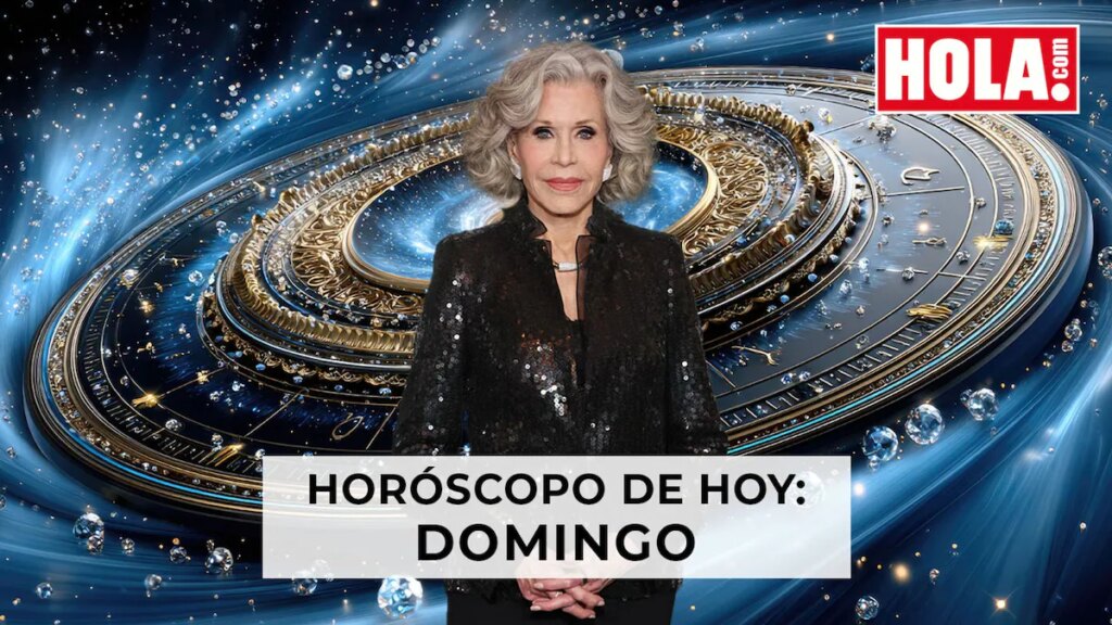 Horóscopo de hoy, domingo 21 de diciembre, consulta tu horóscopo diario