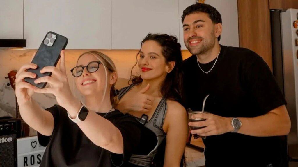 cómo hacer este postre en casa