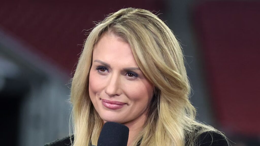 Cómo una tragedia real pudo haber alimentado el falso rumor de la muerte de Jane Slater