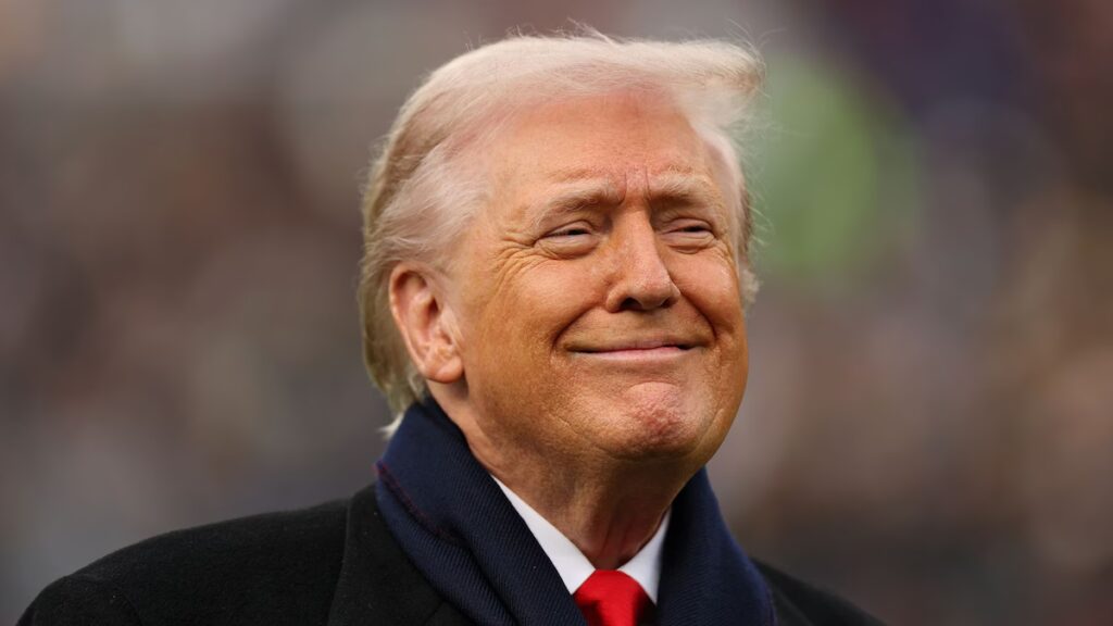 ¿Quién se beneficia de este descanso?