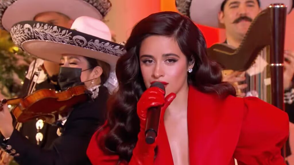 Aquí está el clip viviendo gratis en línea