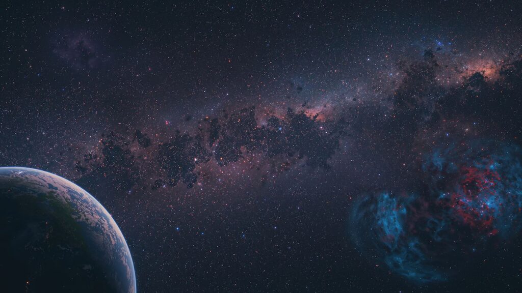 un mes estratégico para atreverse y para construir