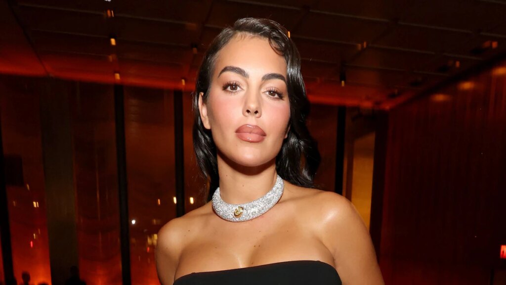 “Es lo mínimo que me puede ofrecer después de 10 años”