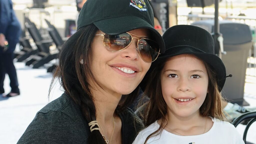 ‘Tengo lágrimas en los ojos’