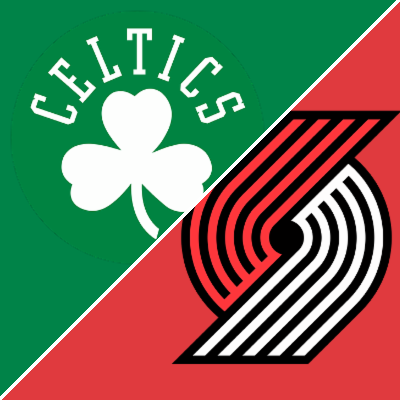 Celtics van por su quinto triunfo seguido cuando visiten a Trail BlazersLos Boston Celtics quieren aprovechar el momento negativo de los Portland Trail Blazers para firmar su quinta victoria consecutiva.17mAP Photo/Charles Krupa