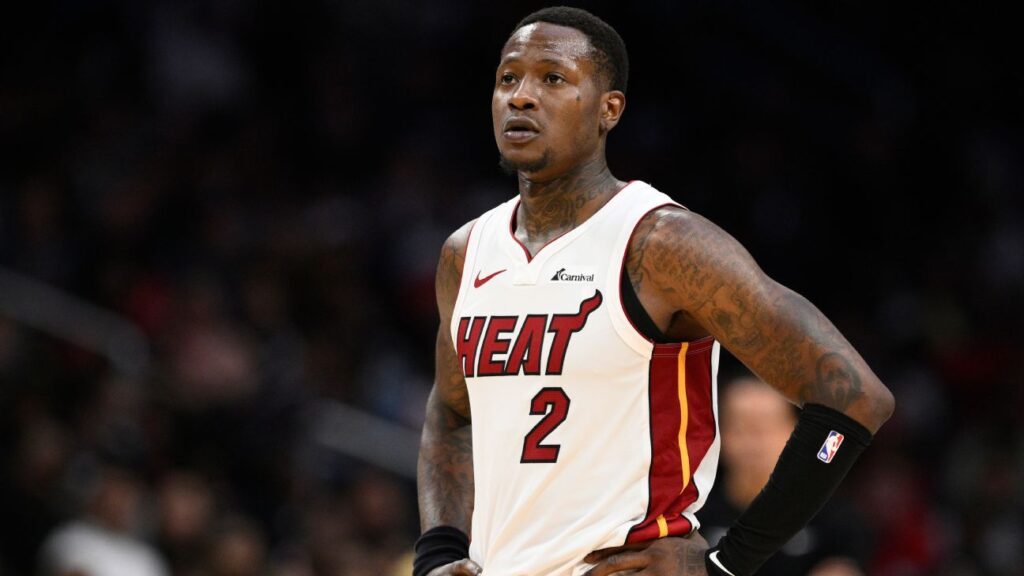 El caso Rozier pone bajo presión a la NBA y su sistema de traspasos