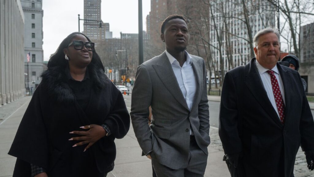 Heat: Terry Rozier se declara no culpable de cargos de apuestas