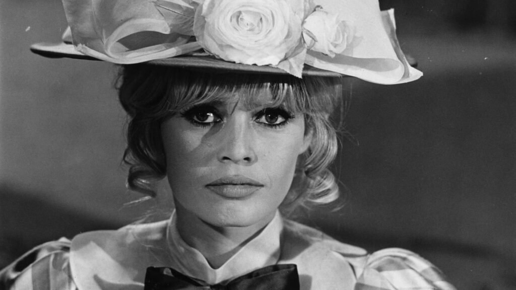 La película sobre la revolución mexicana de Brigitte Bardot que todavía se siente sorprendentemente moderna