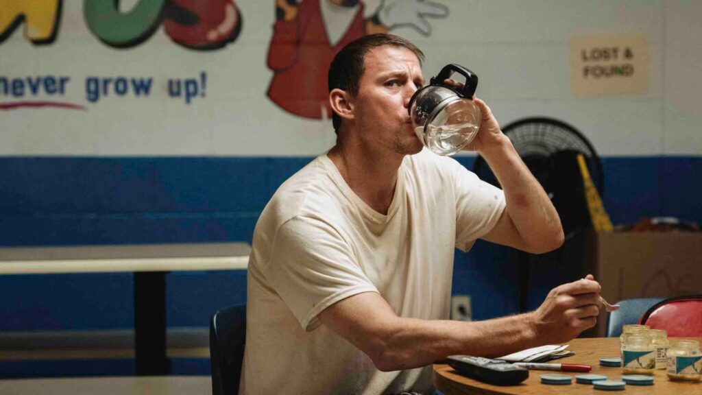 Los 10 fracasos cinematográficos más sorprendentes del año