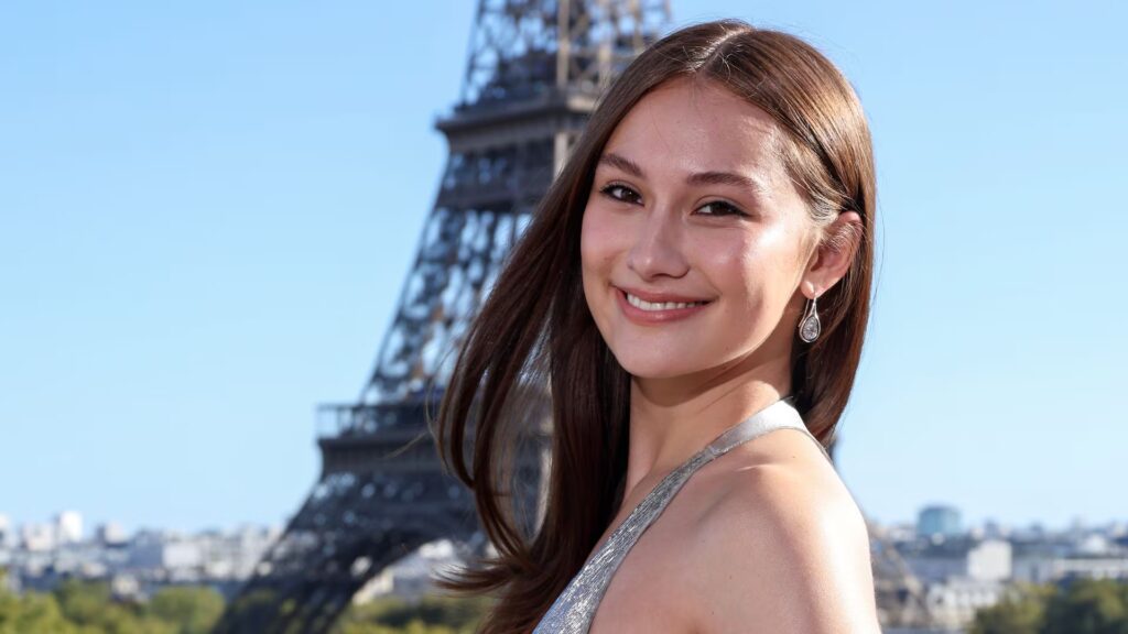 Por qué Lola Tung no interpretará a Rapunzel en ‘Tangled’ de acción real de Disney: actualización completa del casting