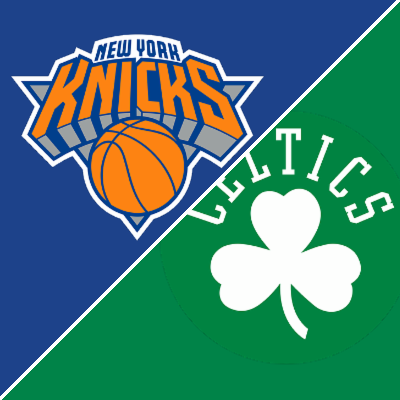 Resumen del partido Celtics 123-117 Knicks (2 de diciembre, 2025)