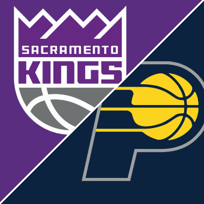 Resumen del partido Pacers 116-105 Kings (8 de diciembre, 2025)