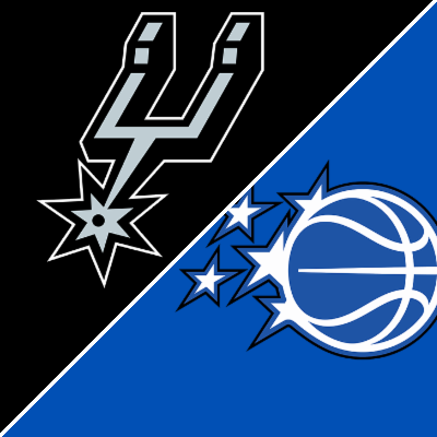 Spurs, a la caza del tercer lugar del OesteSan Antonio busca un triunfo que le permita colocarse en el Top 3 de su conferencia y sumar 15 victorias en la campaña.14mFoto: AP