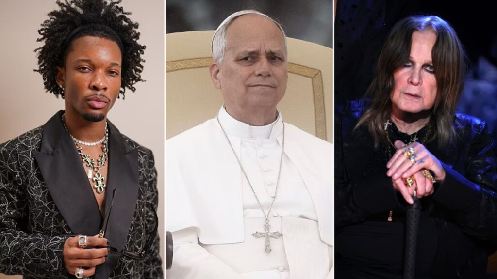 Búsquedas, personas y momentos impactantes