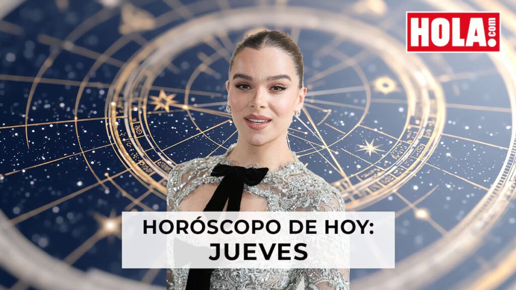 Horóscopo de hoy, jueves 11 de diciembre, descubre tu predicción diaria gratis